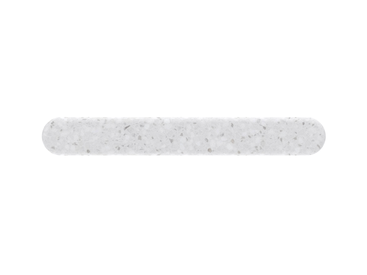 ADP Eden Handle