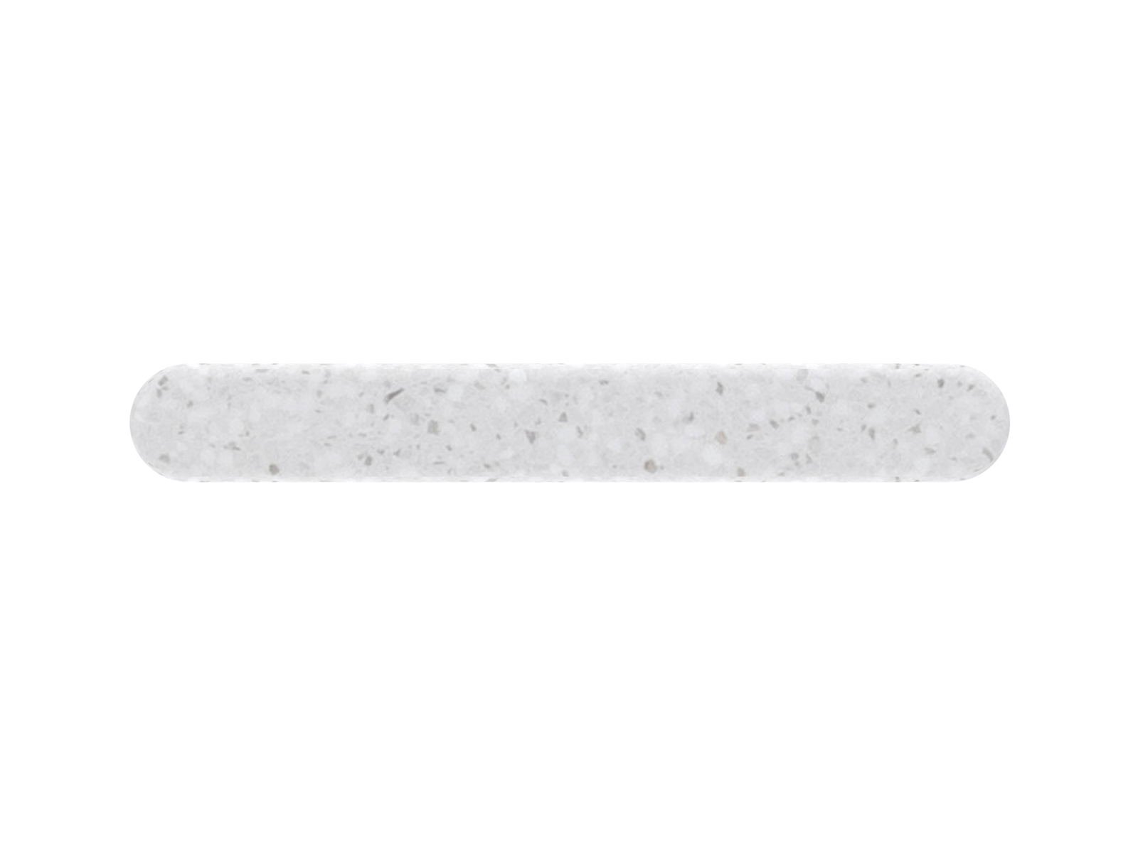 ADP Eden Handle