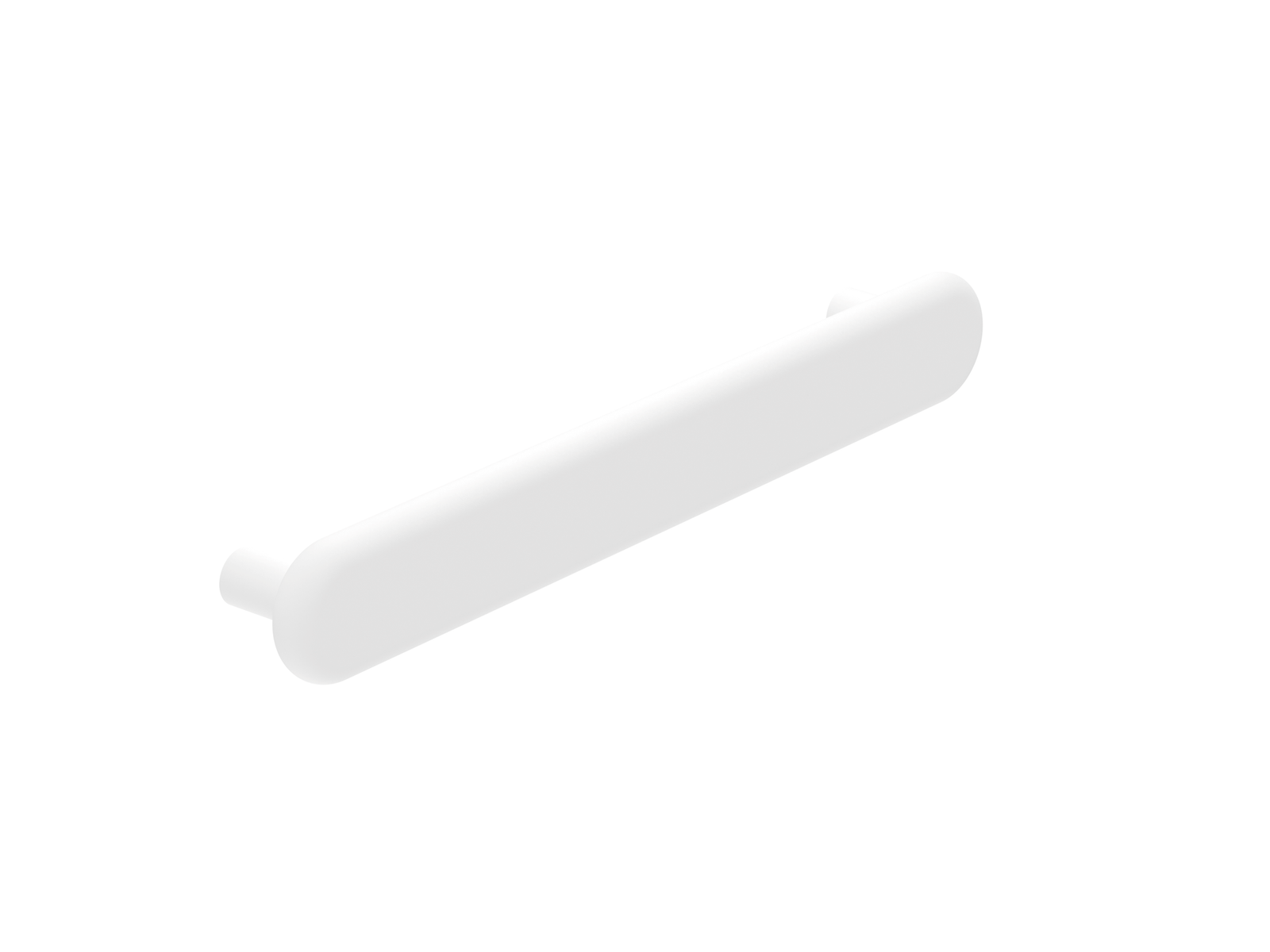 ADP Eden Handle