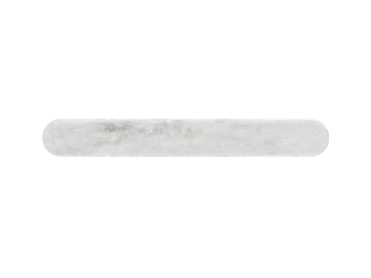 ADP Eden Handle
