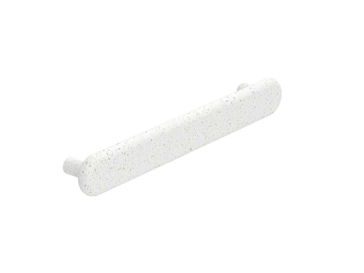 ADP Eden Handle