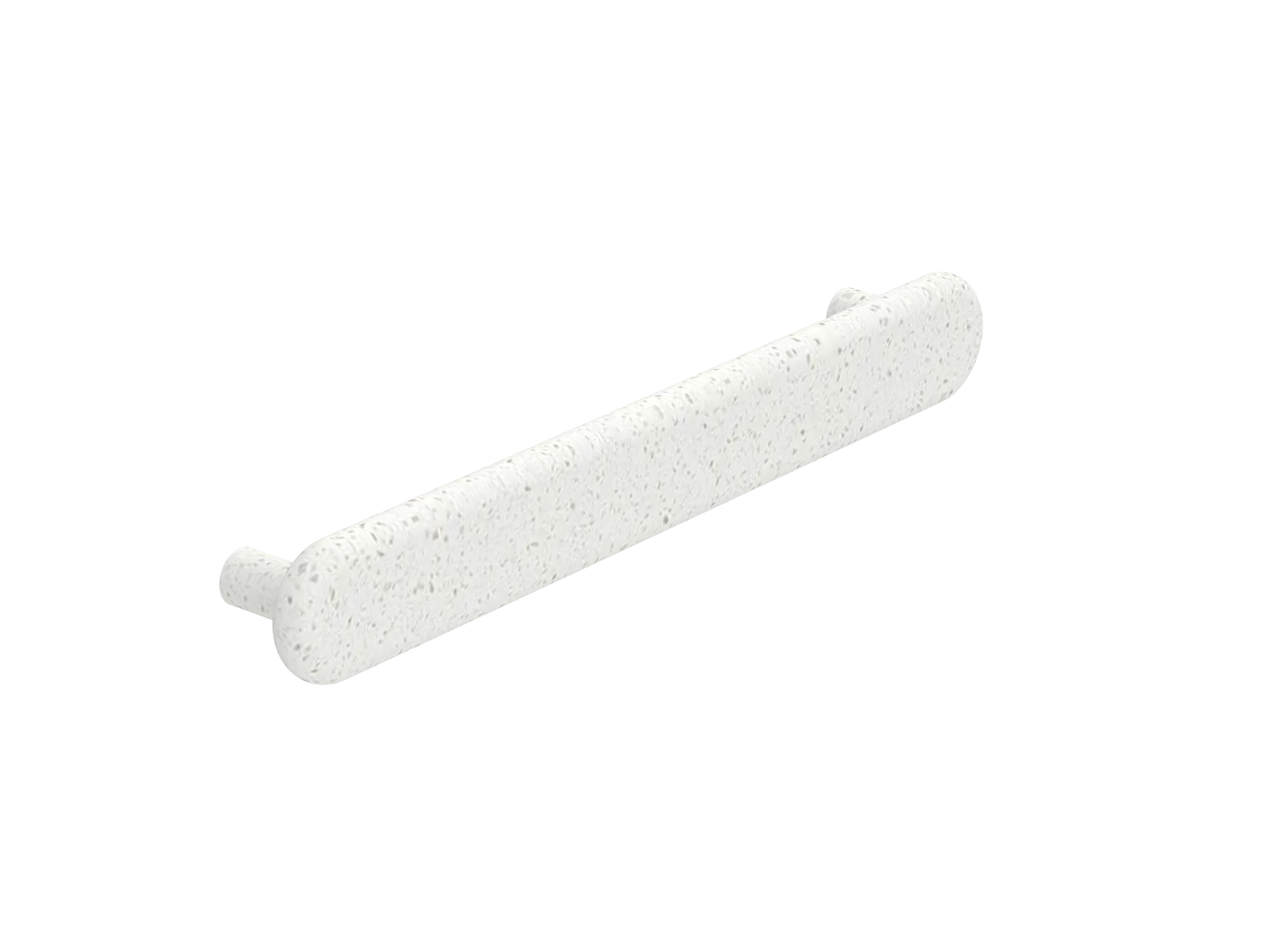 ADP Eden Handle