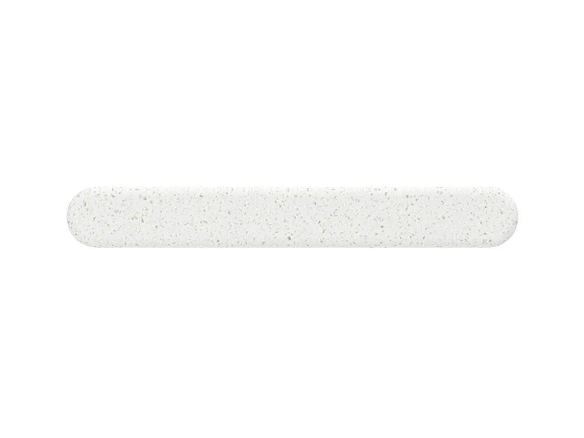 ADP Eden Handle