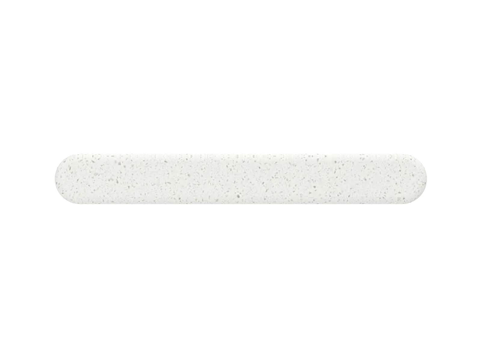 ADP Eden Handle
