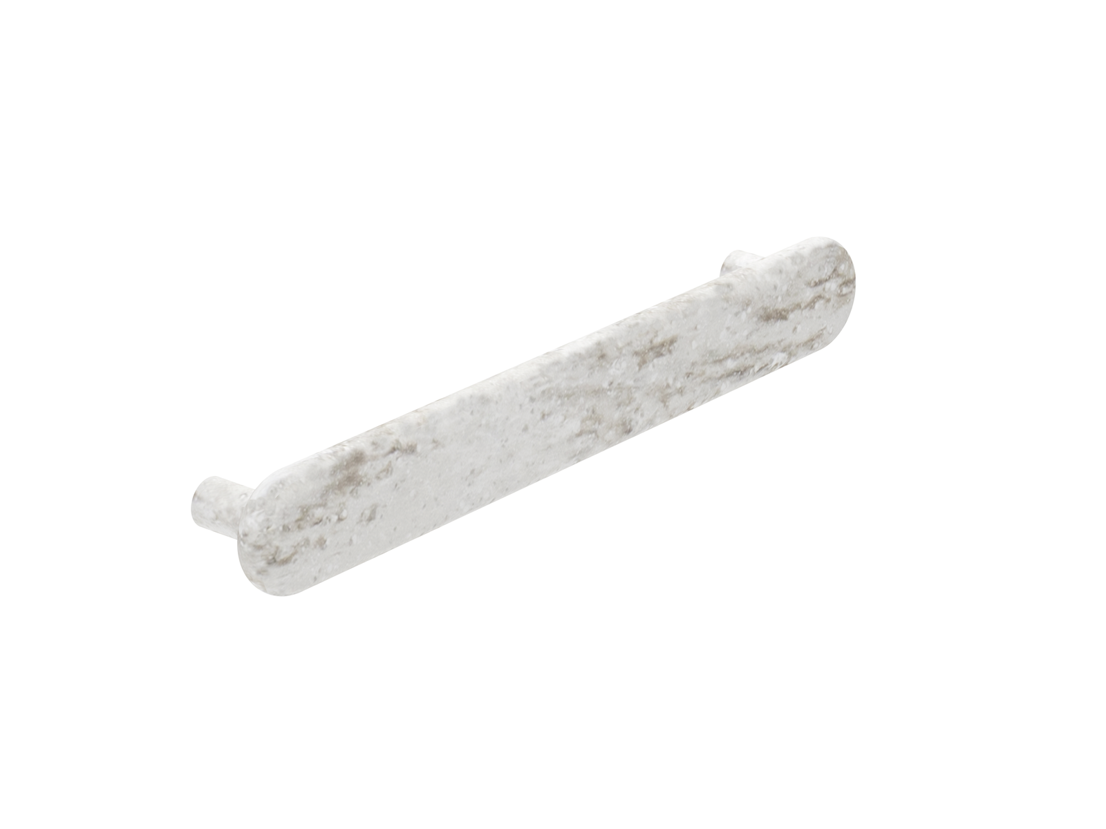 ADP Eden Handle