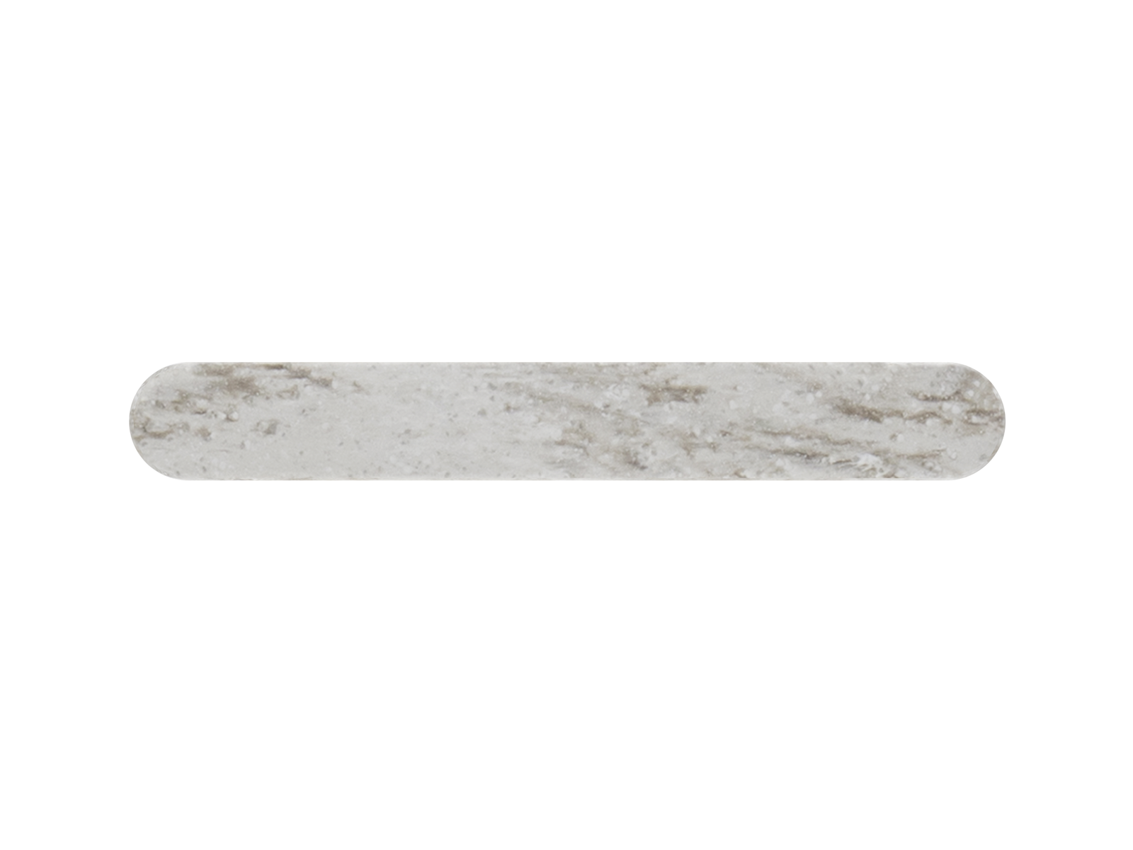 ADP Eden Handle