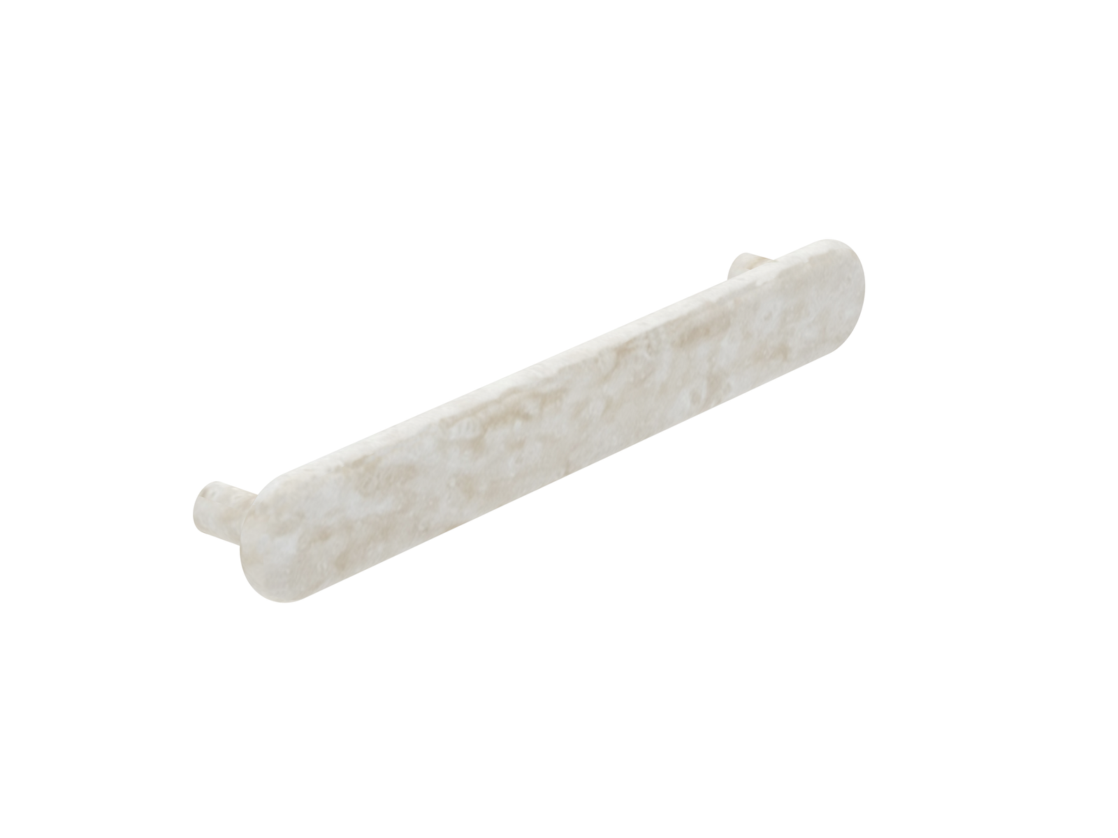 ADP Eden Handle