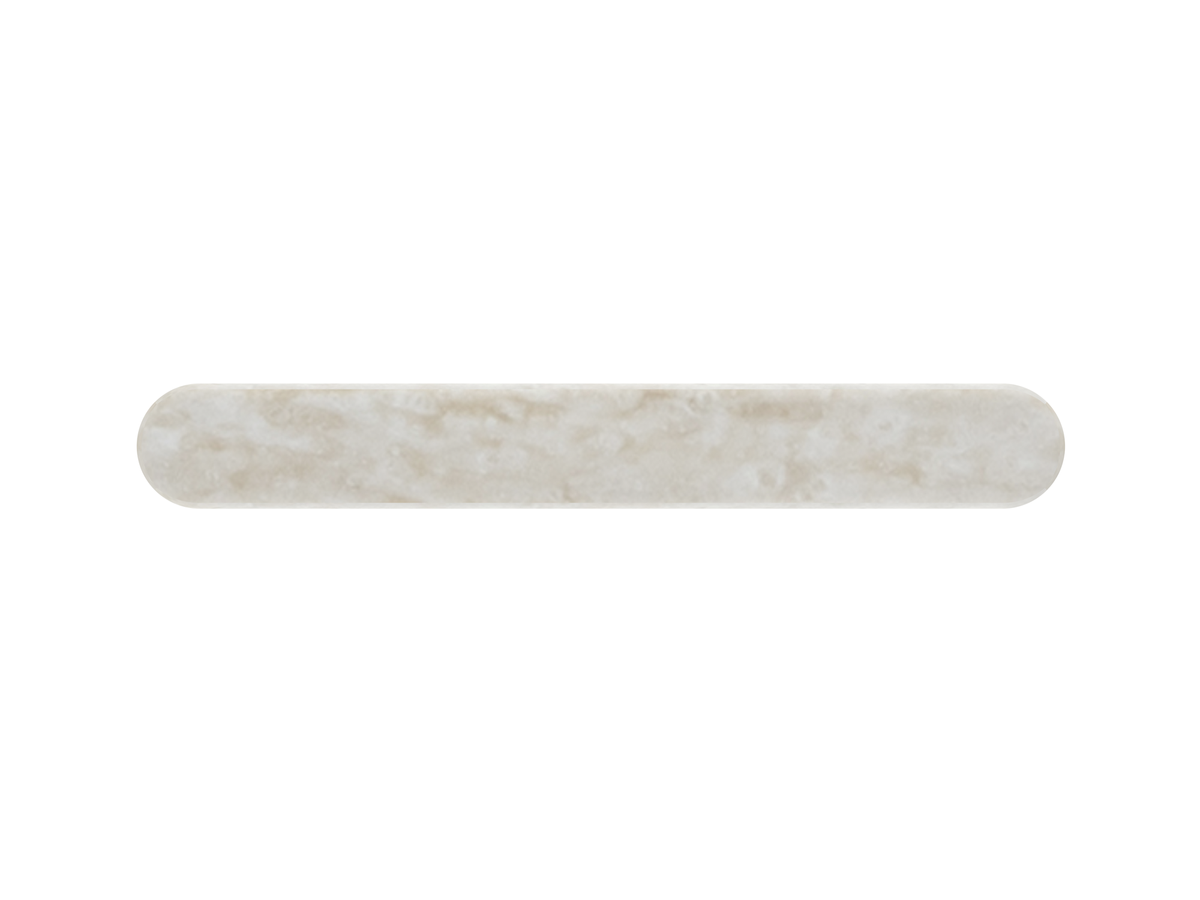 ADP Eden Handle