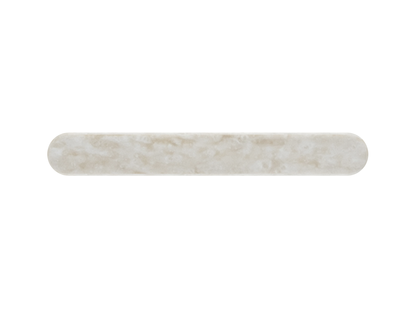 ADP Eden Handle