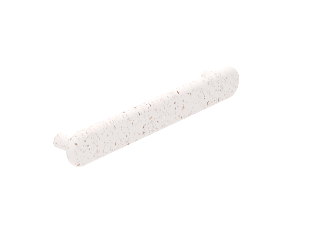 ADP Eden Handle