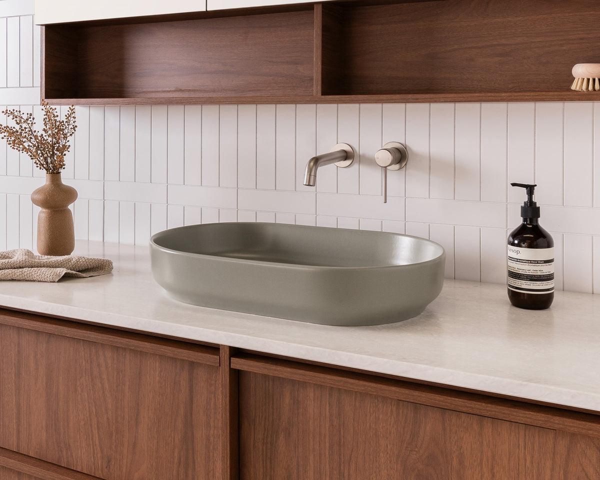 ADP Marilyn Basin