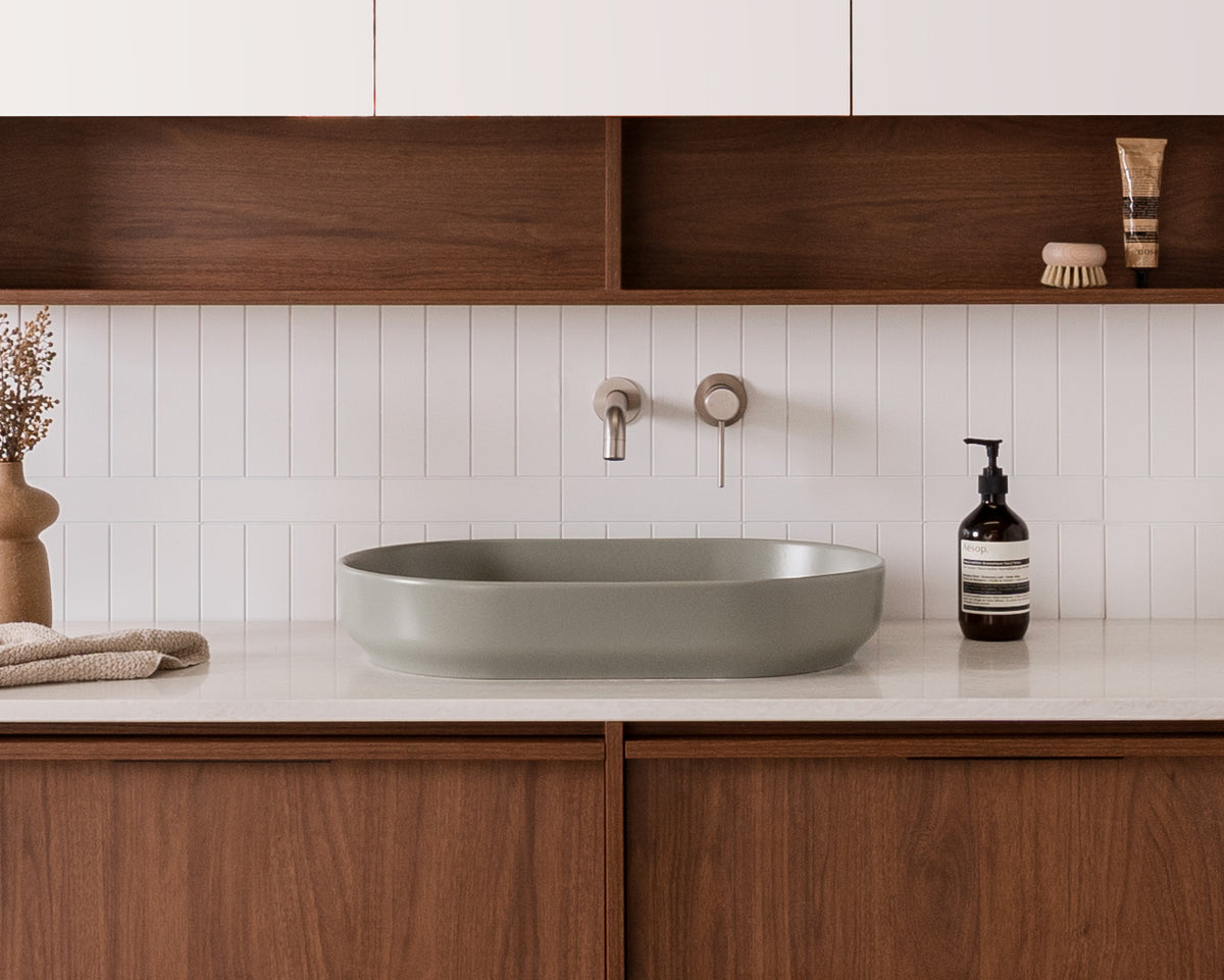ADP Marilyn Basin