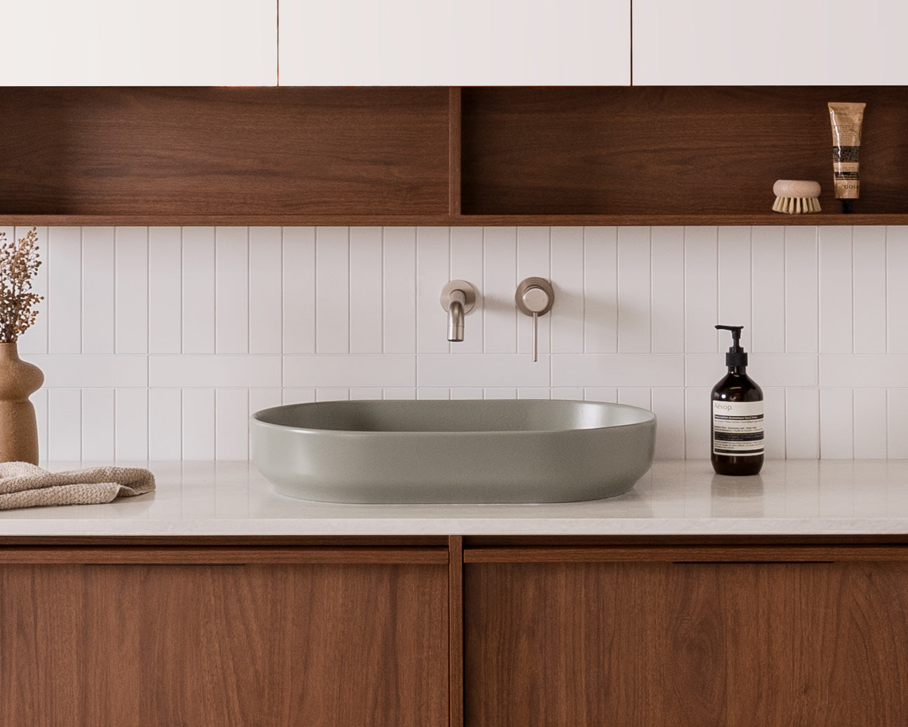 ADP Marilyn Basin