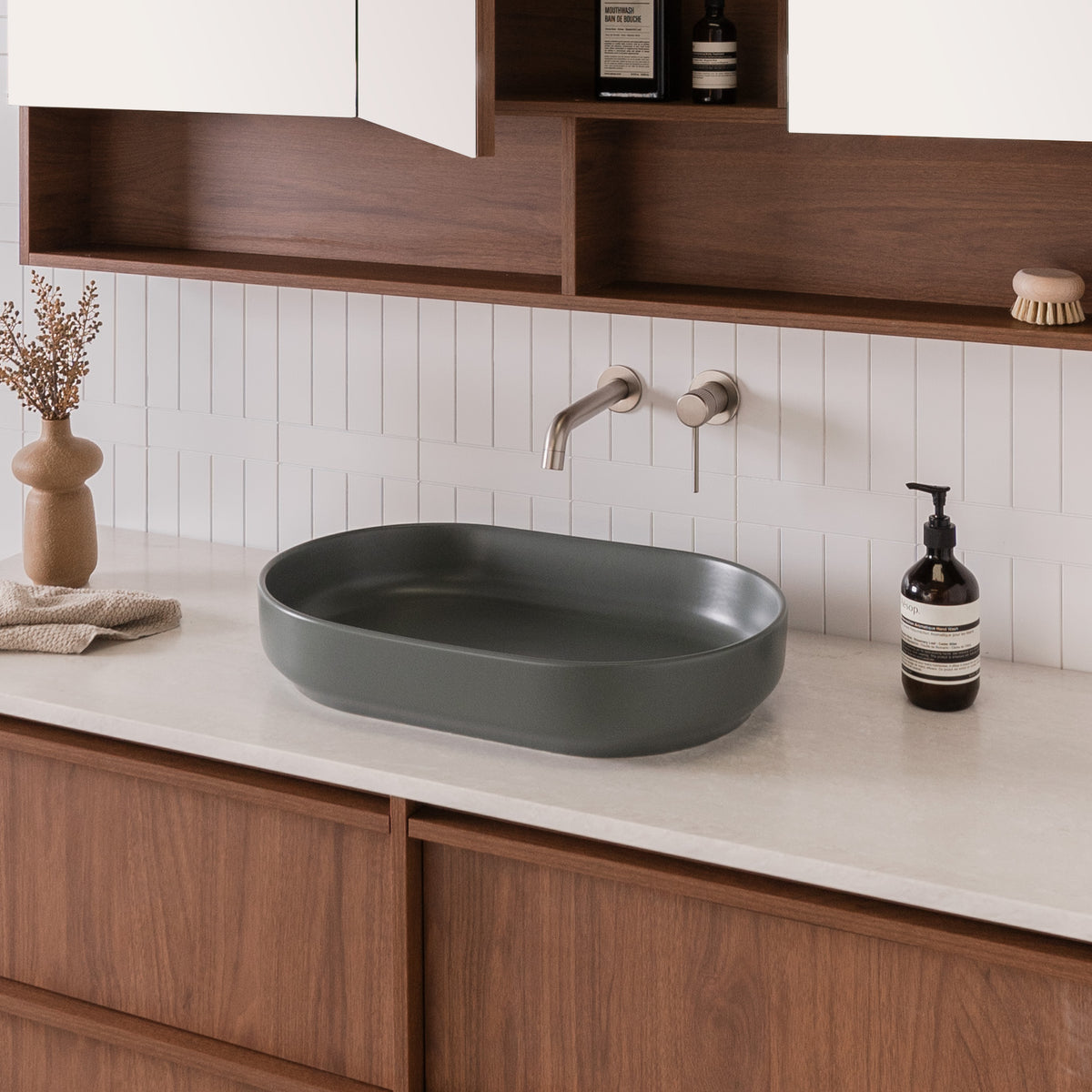 ADP Marilyn Basin