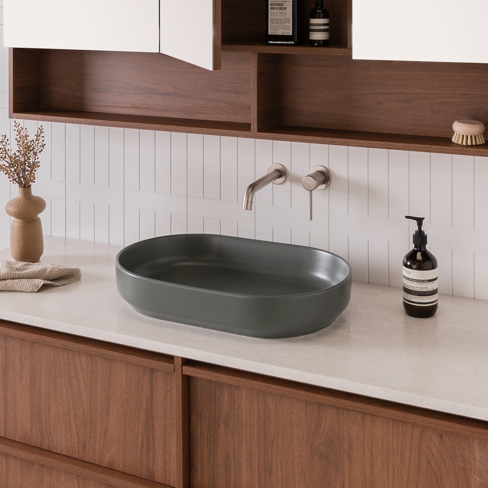 ADP Marilyn Basin