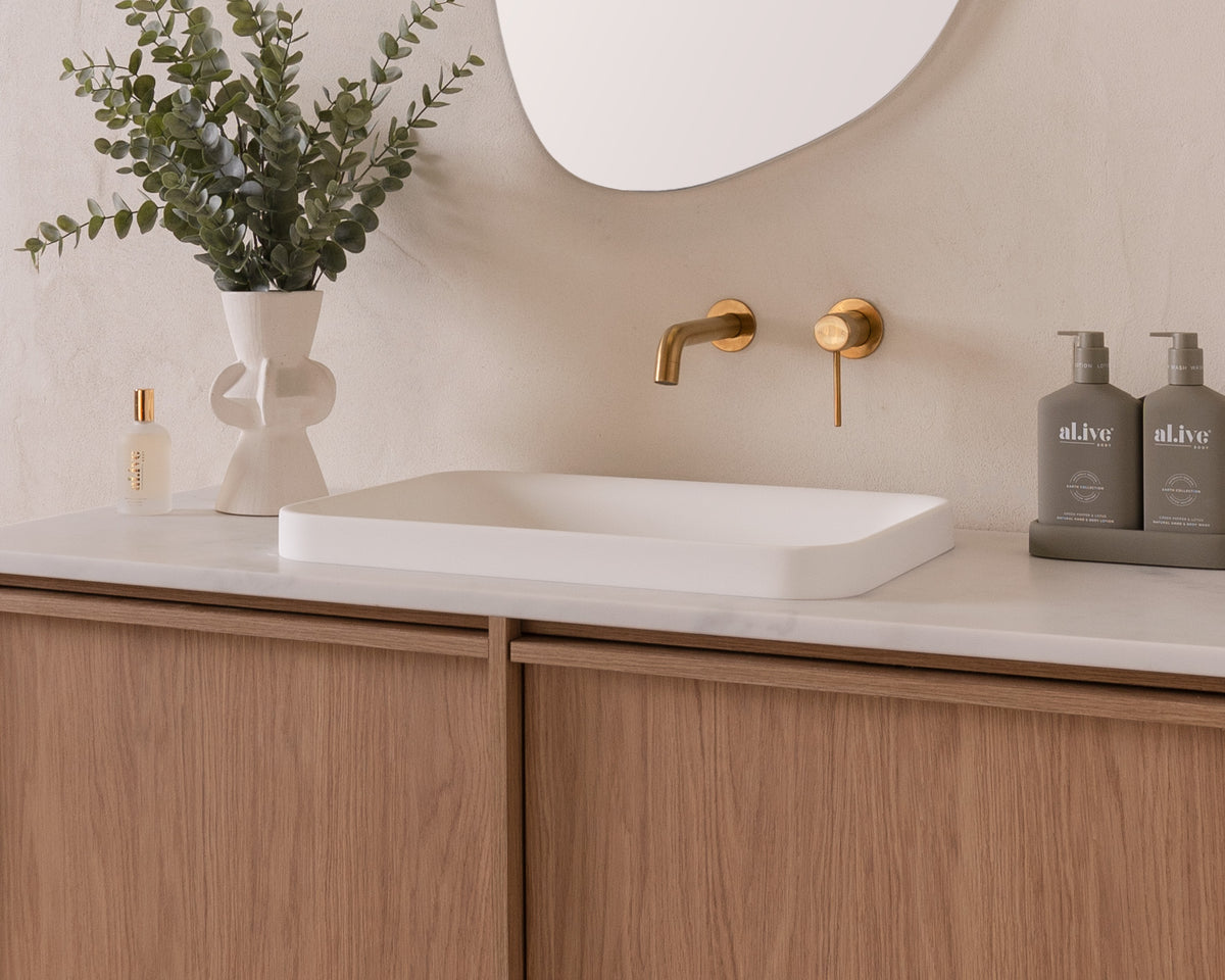 ADP Pride Basin