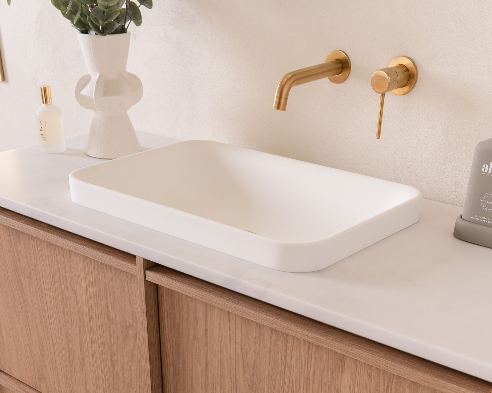 ADP Pride Basin