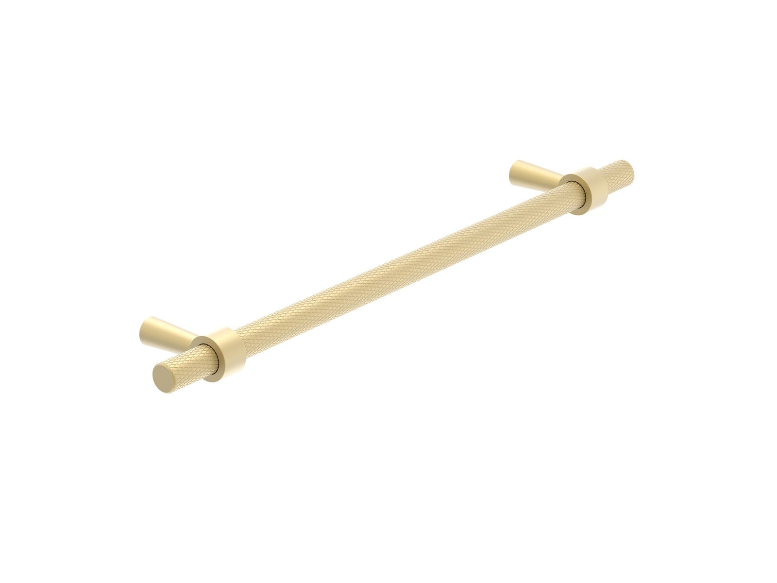 ADP Elwood Handle