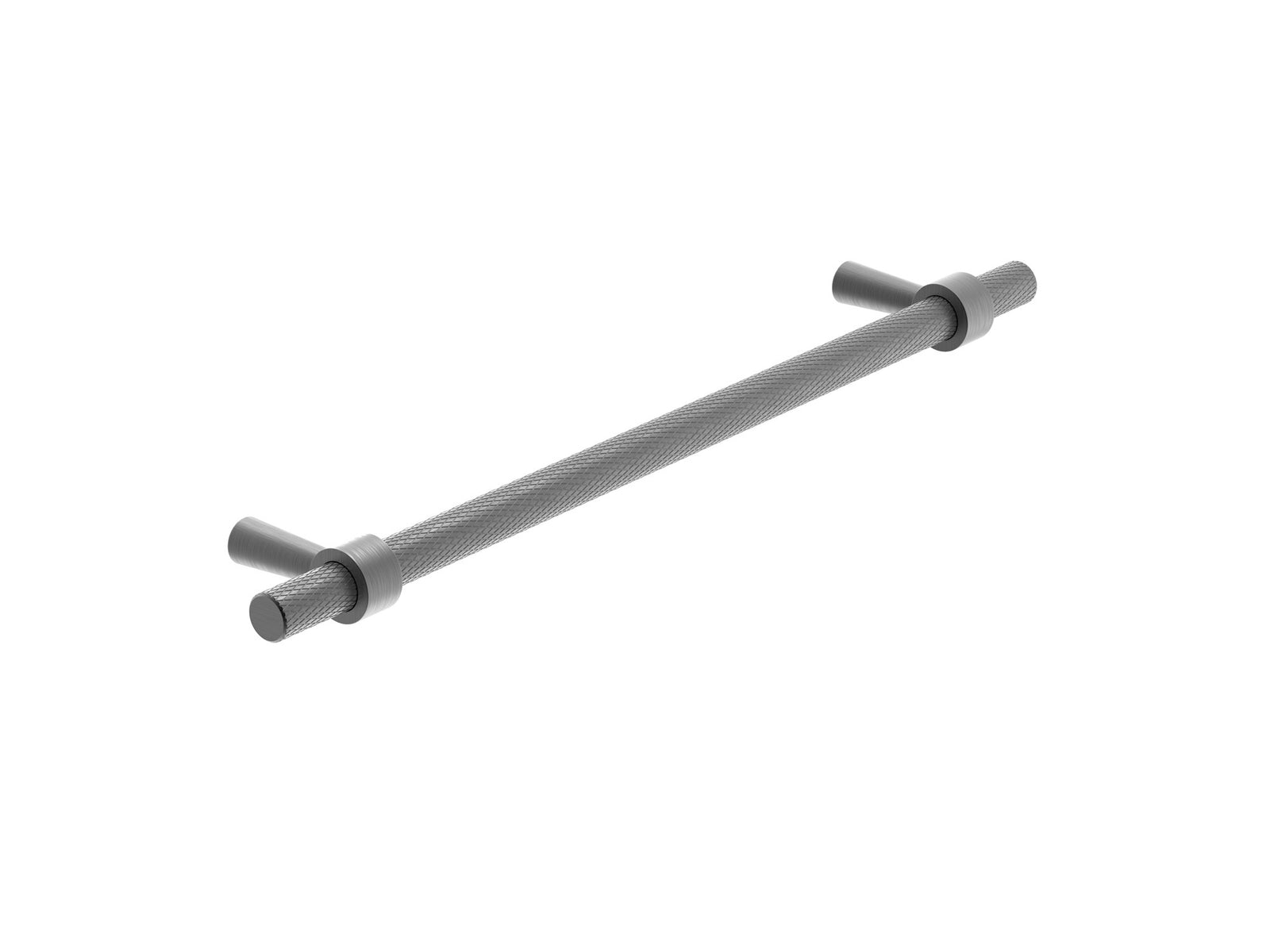 ADP Elwood Handle
