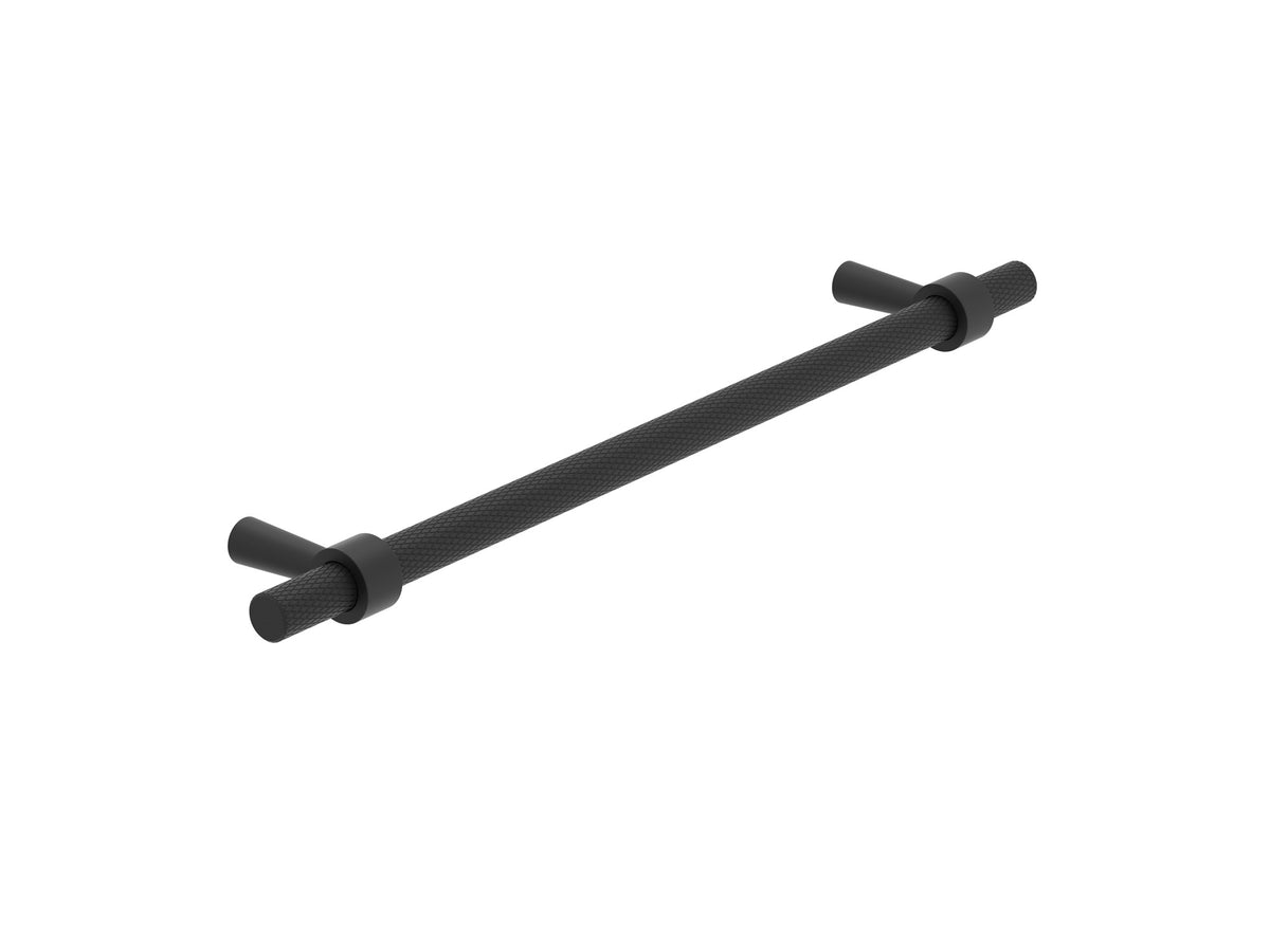 ADP Elwood Handle