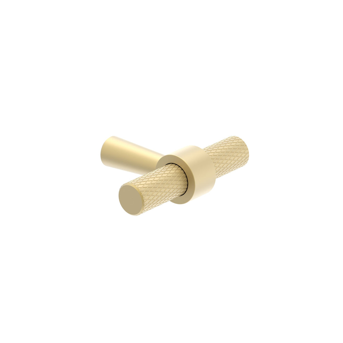 ADP Elwood Knob