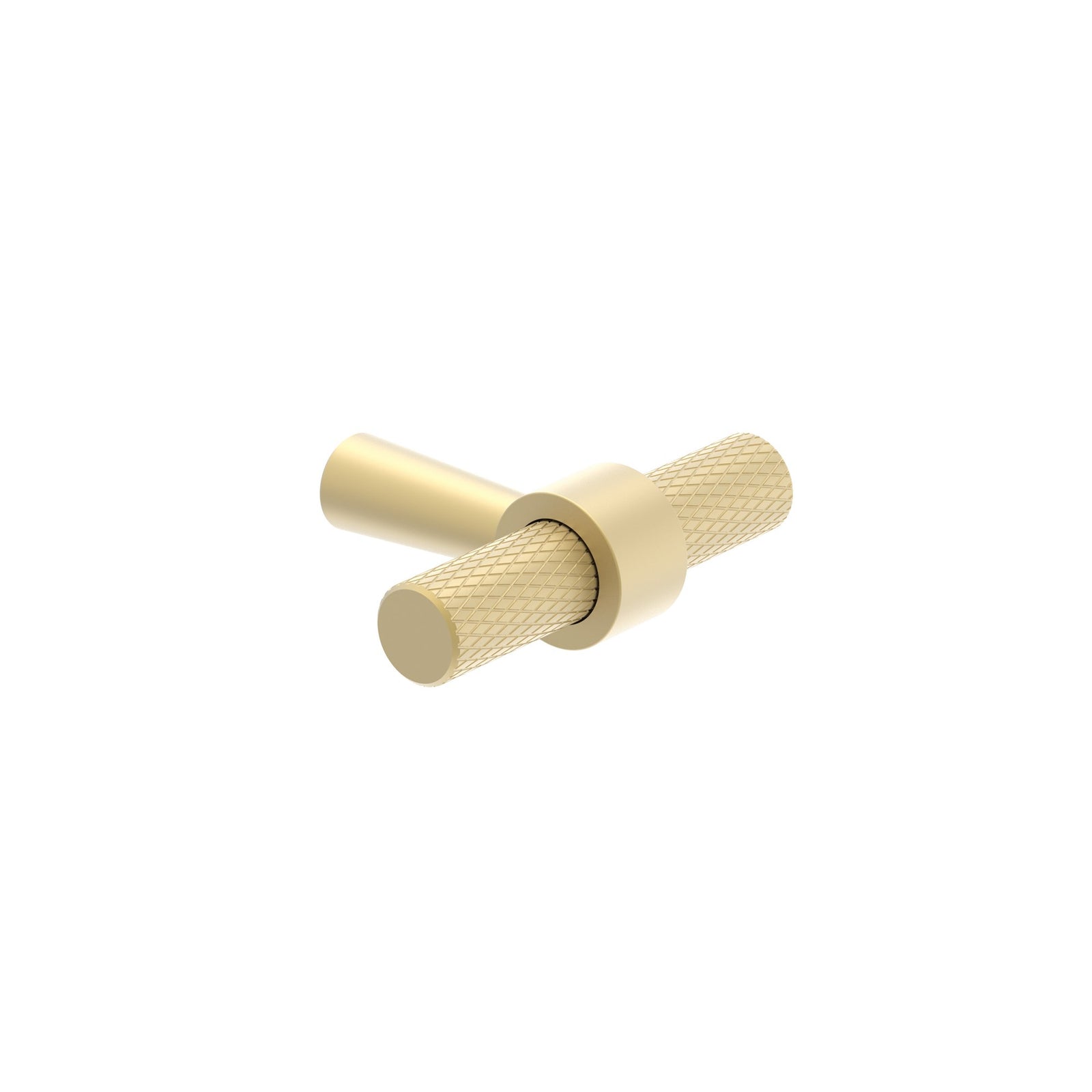 ADP Elwood Knob