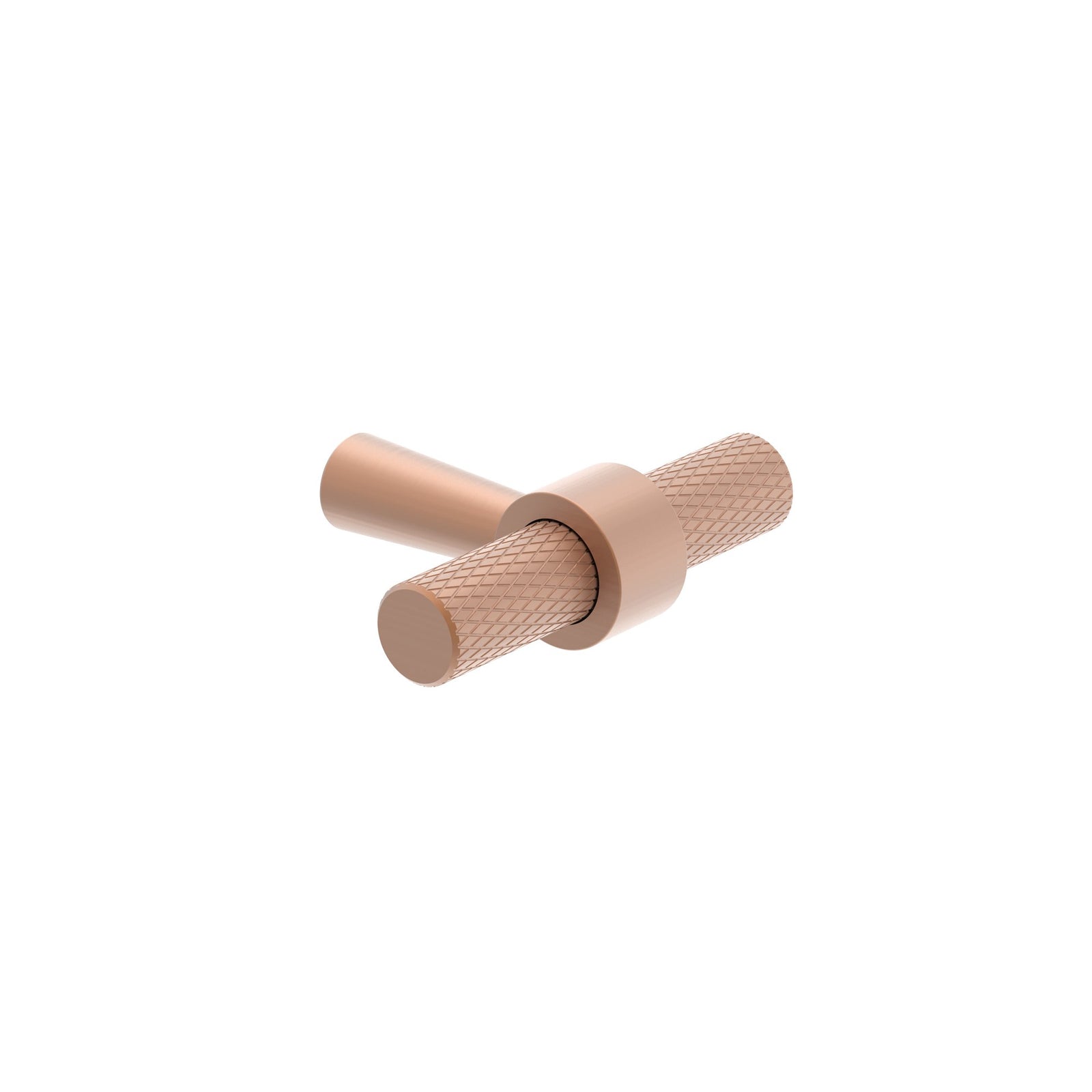 ADP Elwood Knob