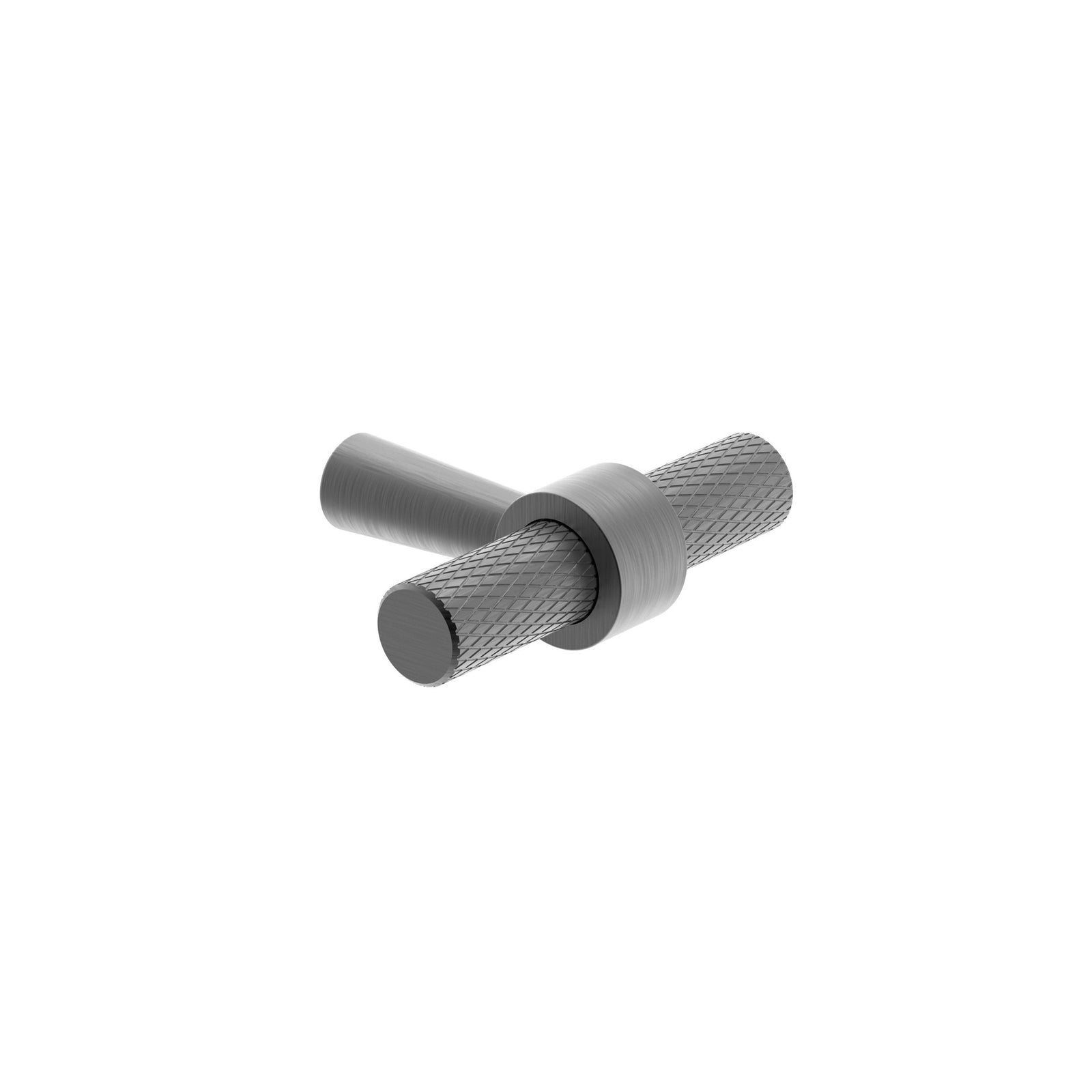 ADP Elwood Knob