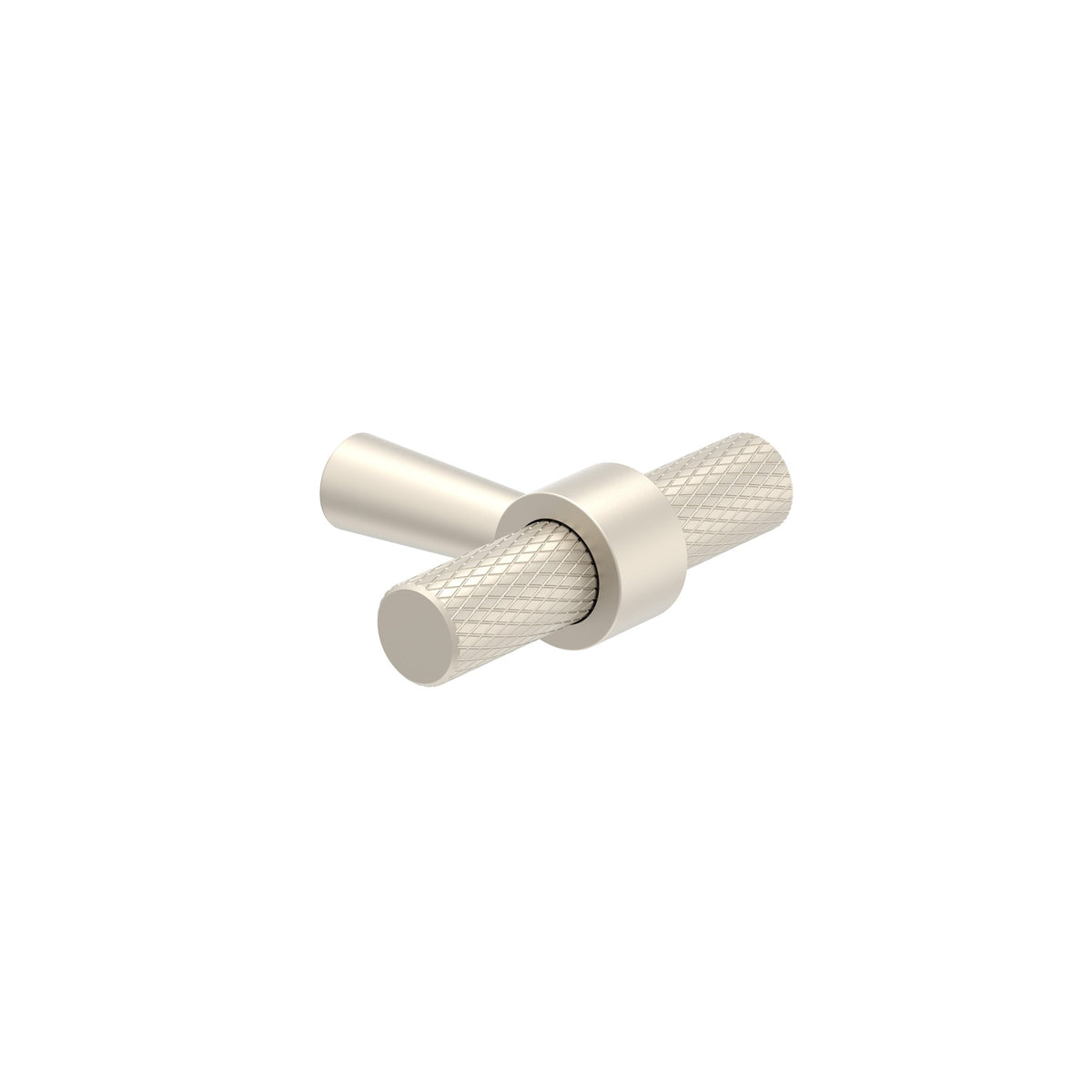 ADP Elwood Knob