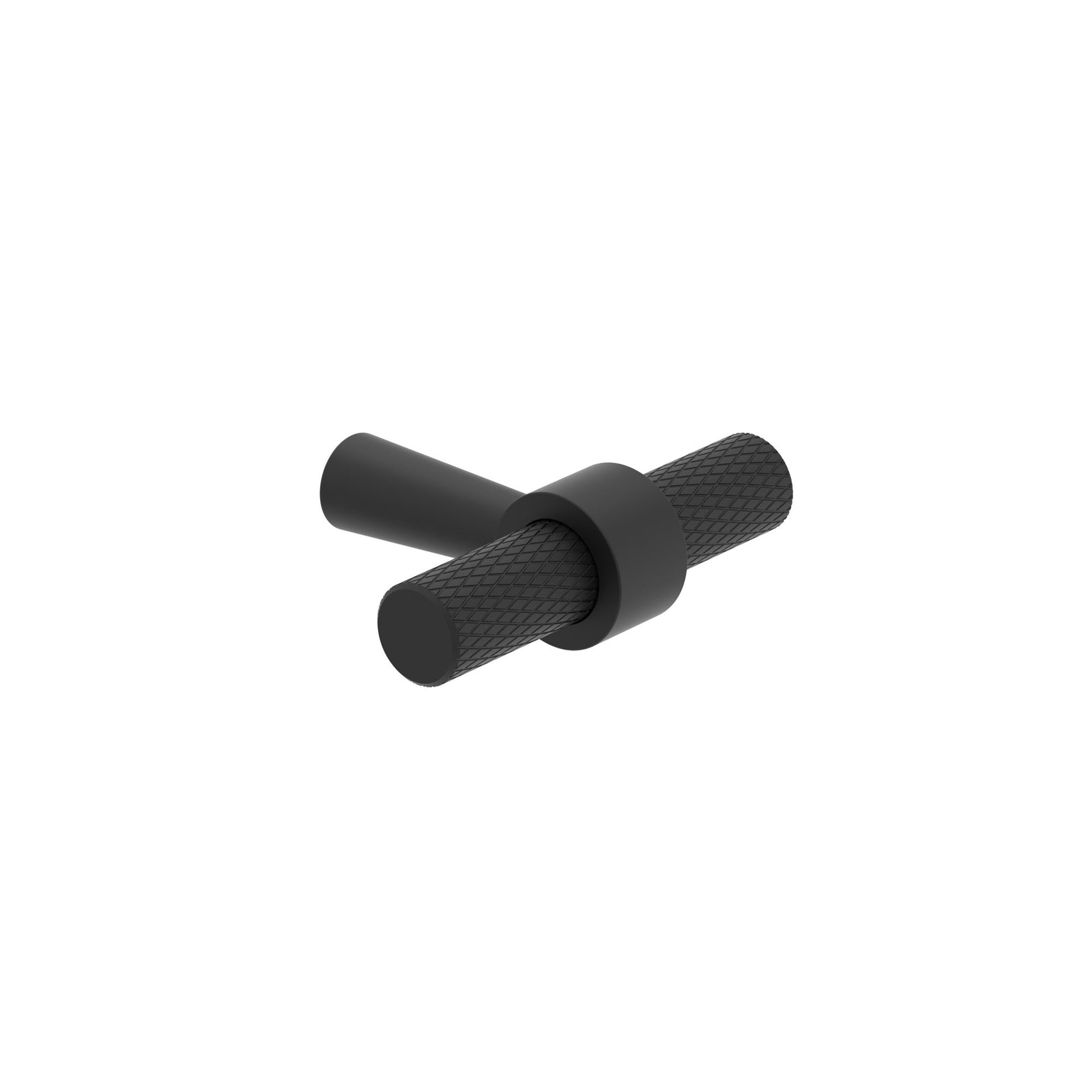 ADP Elwood Knob