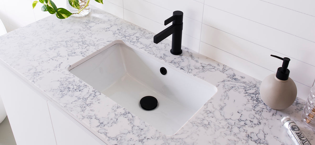 ADP Link Basin