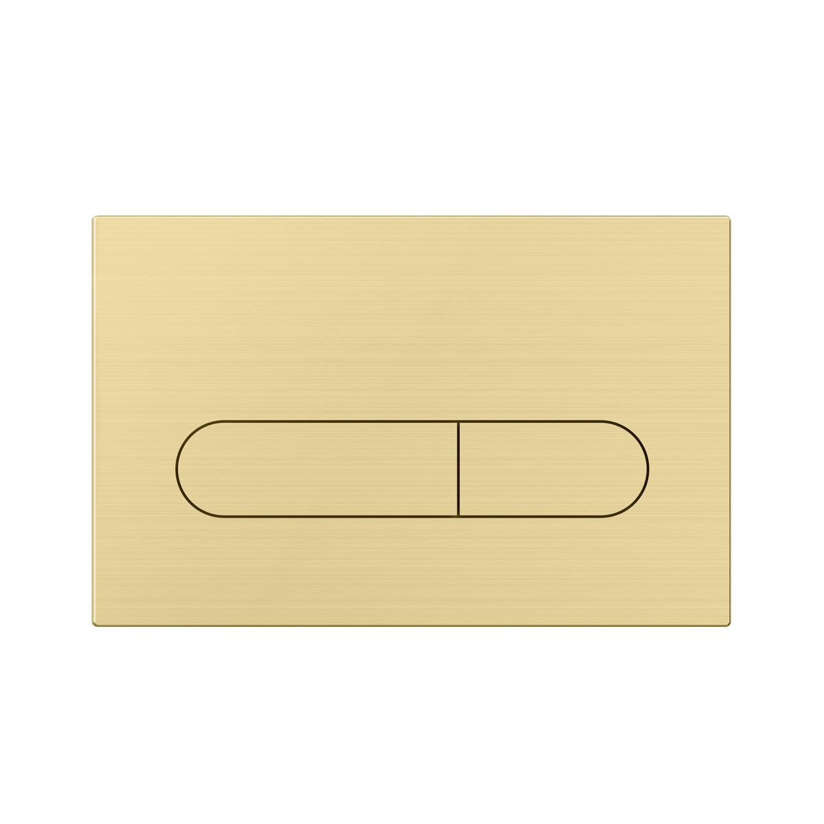 Arcisan Eneo Flush Button