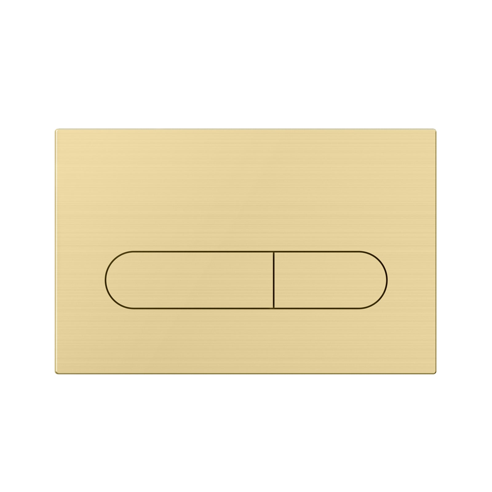 Arcisan Eneo Flush Button