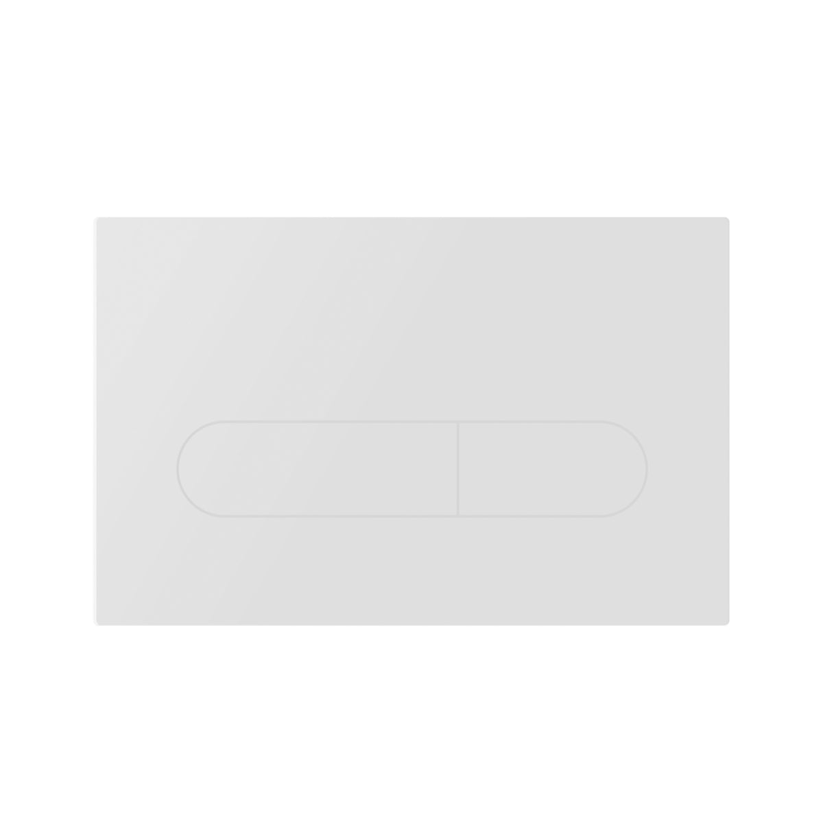 Arcisan Eneo Flush Button