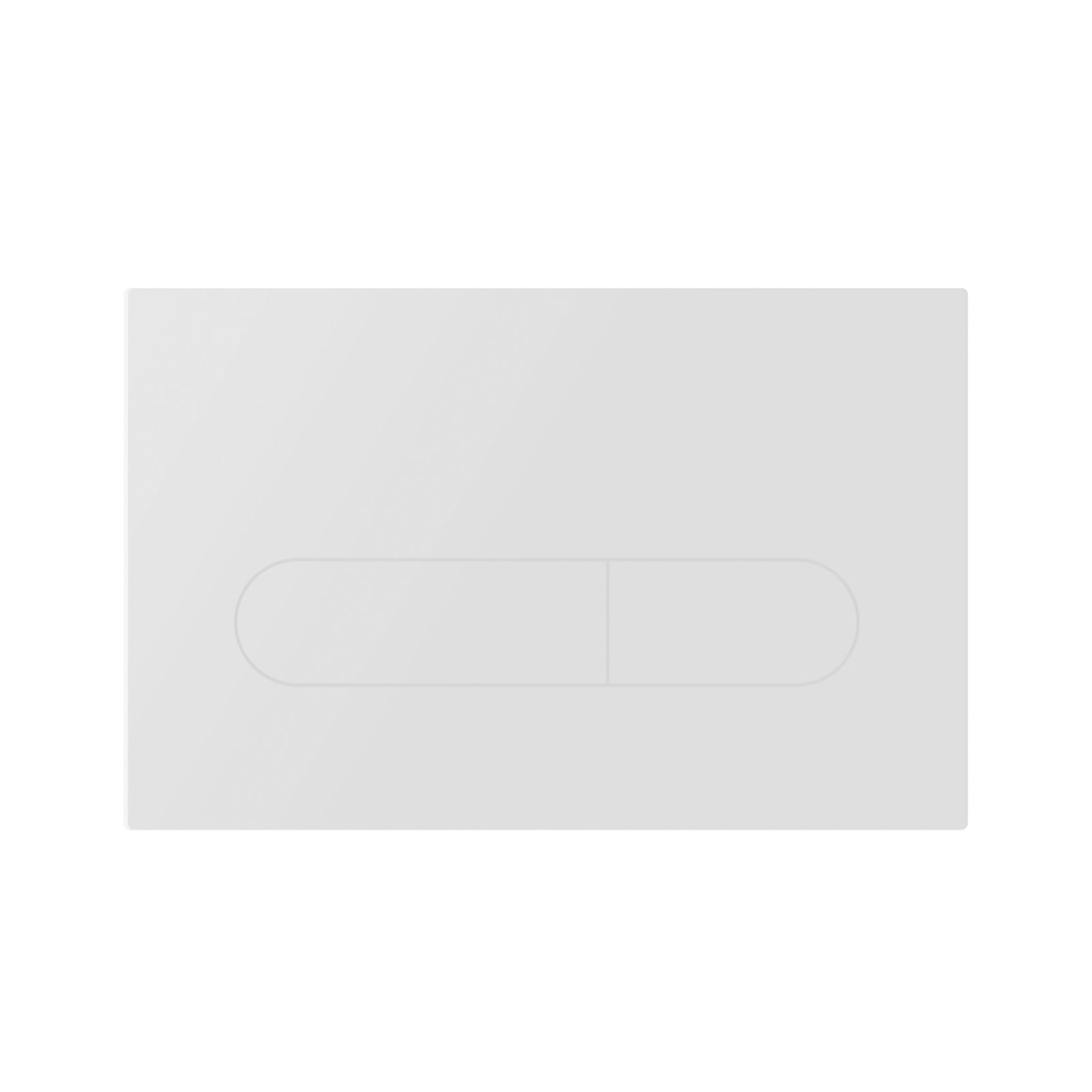 Arcisan Eneo Flush Button