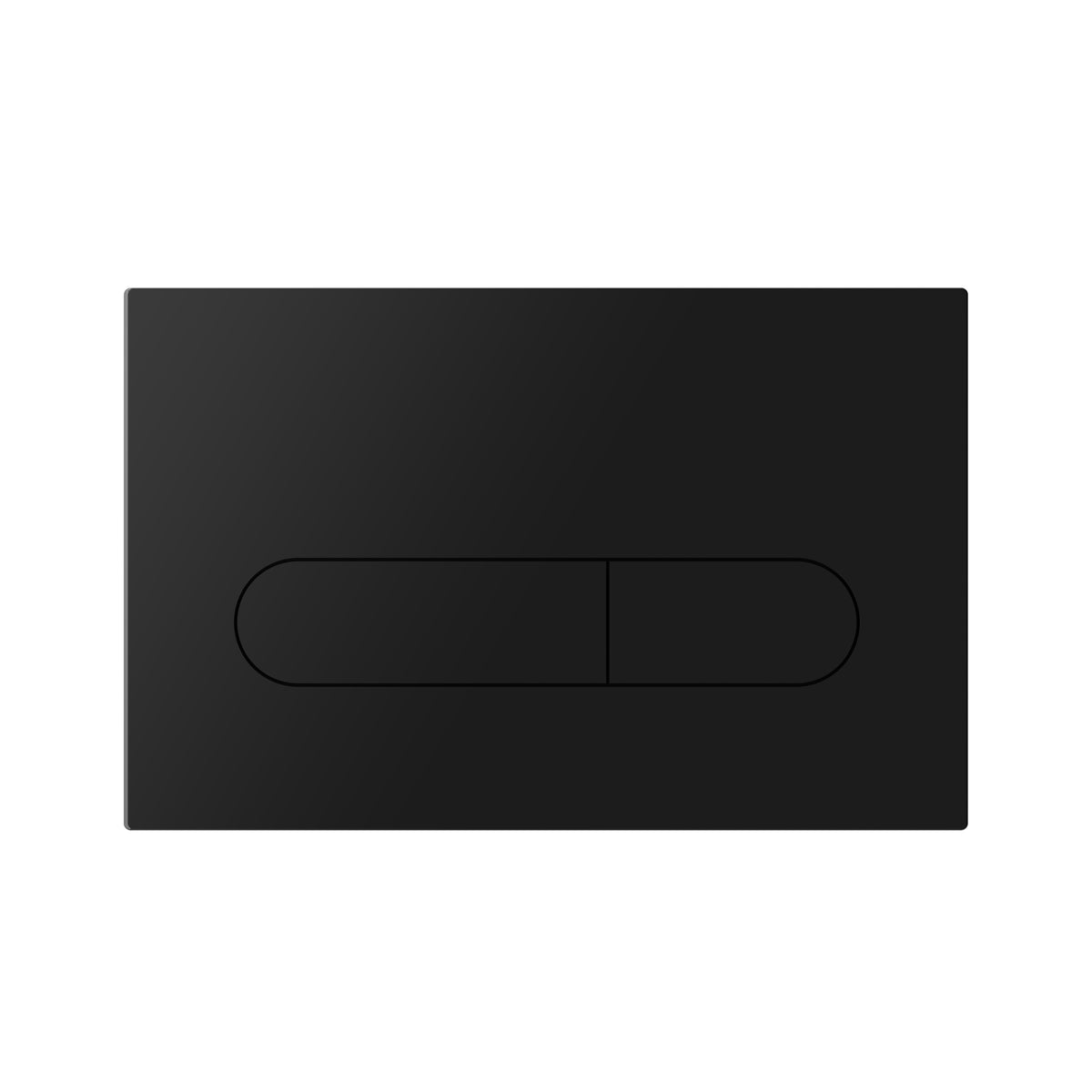 Arcisan Eneo Flush Button