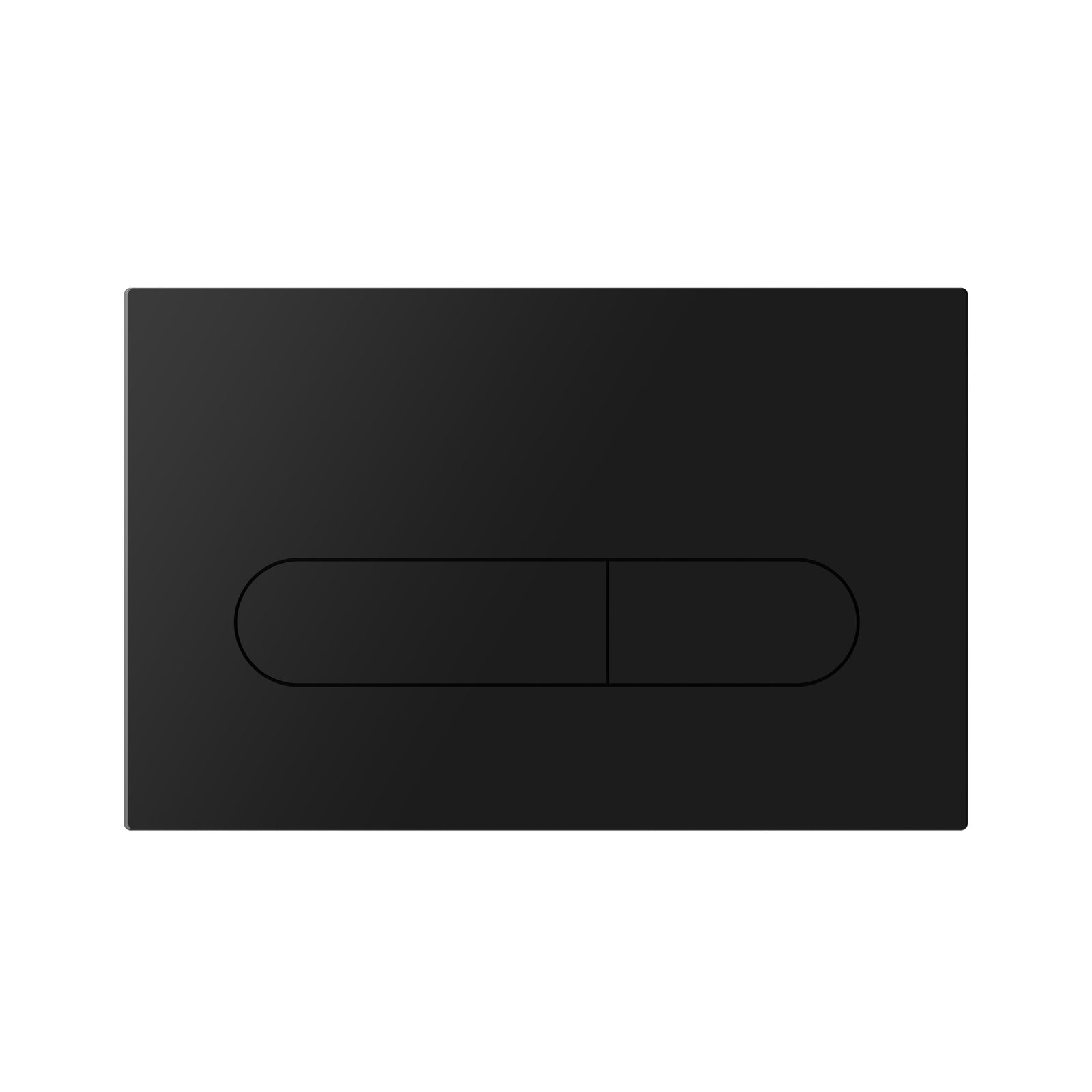 Arcisan Eneo Flush Button