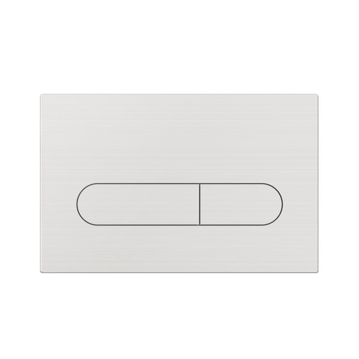 Arcisan Eneo Flush Button