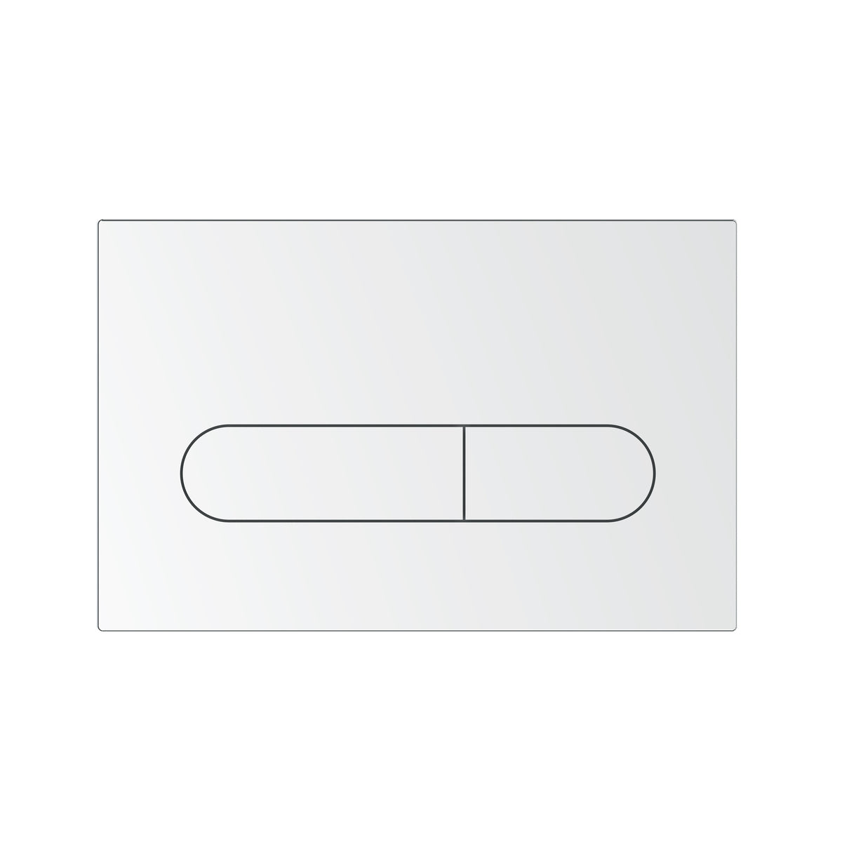 Arcisan Eneo Flush Button