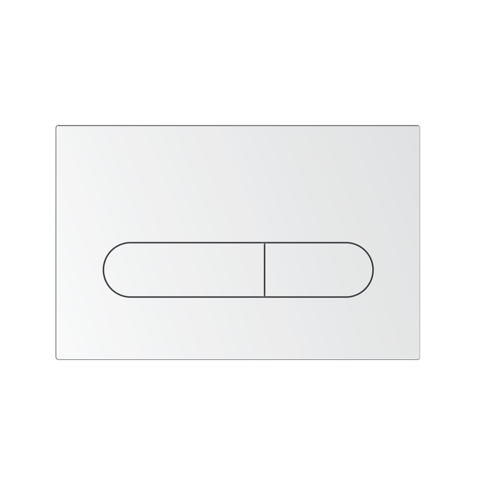 Arcisan Eneo Flush Button