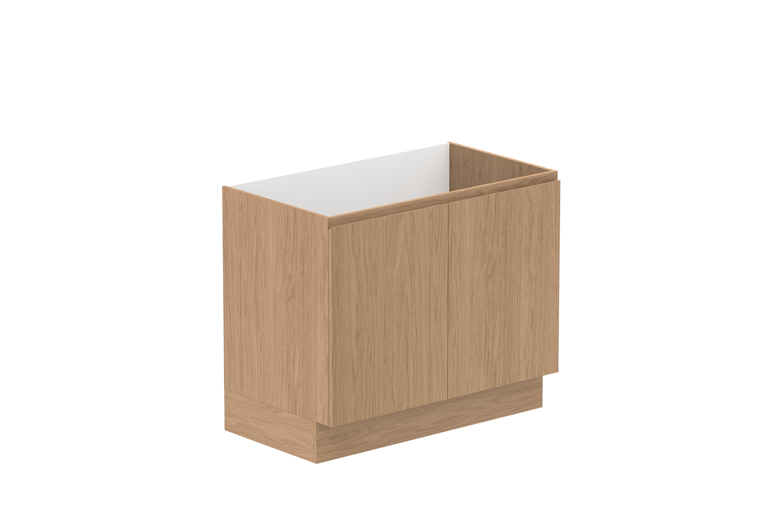 ADP 1050mm All Door Cabinet