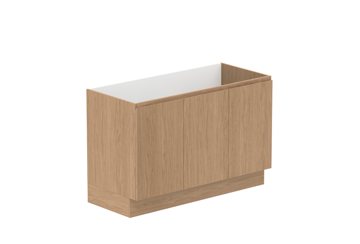 ADP 1350mm All Door Cabinet