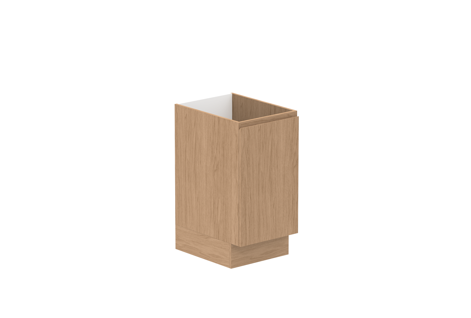 ADP 450mm All Door Cabinet
