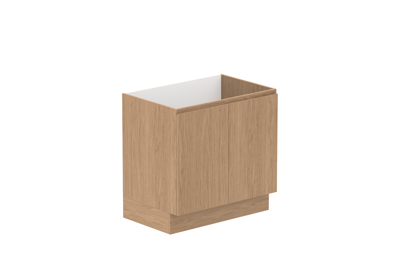 ADP 900mm All Door Cabinet