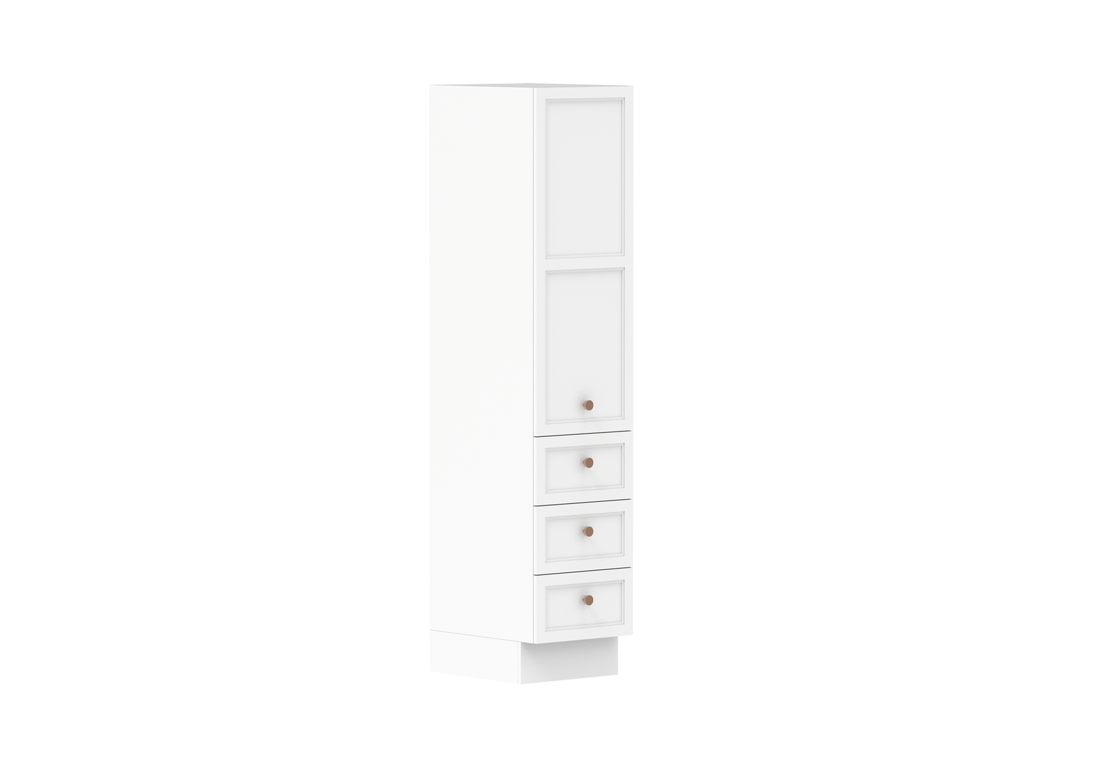 ADP Door & Drawer 2050mm