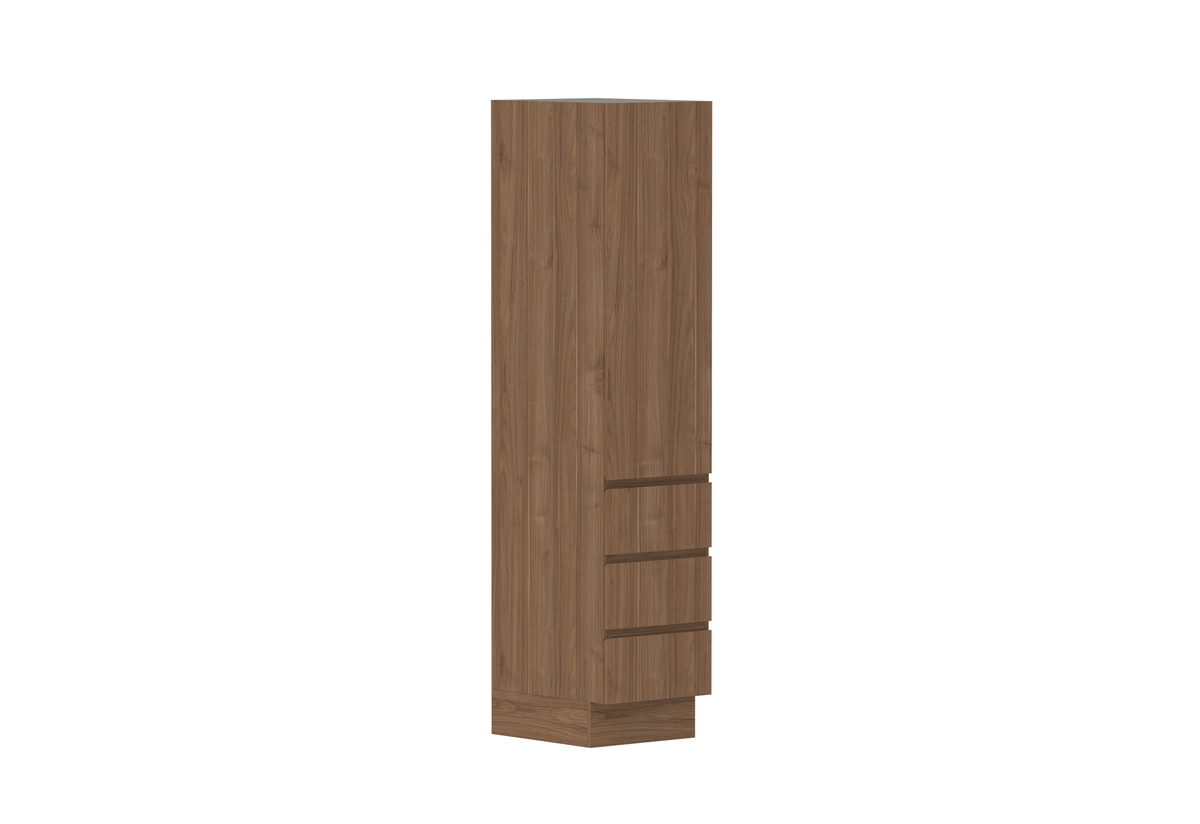 ADP Door & Drawer 2050mm