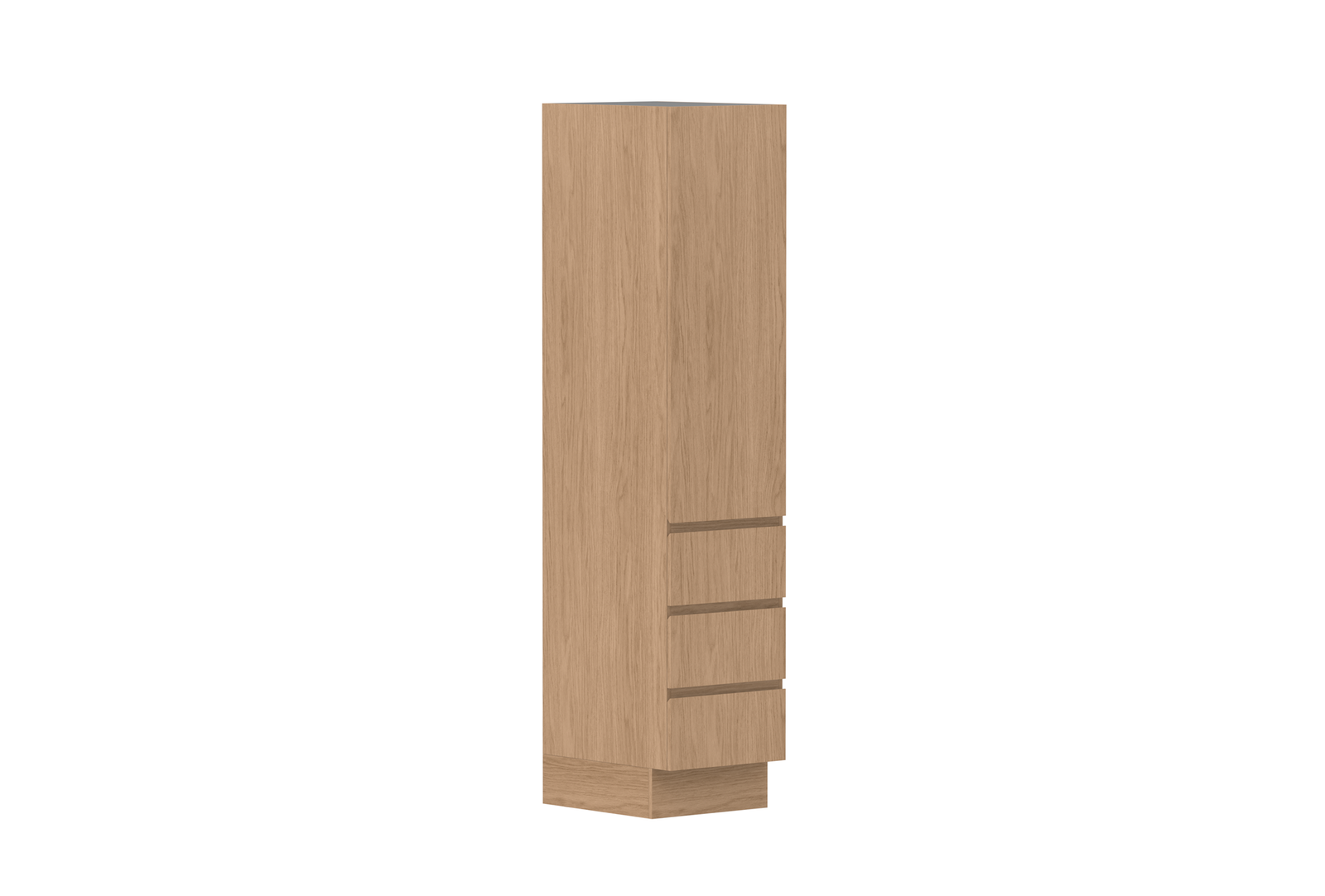 ADP Door & Drawer 2050mm