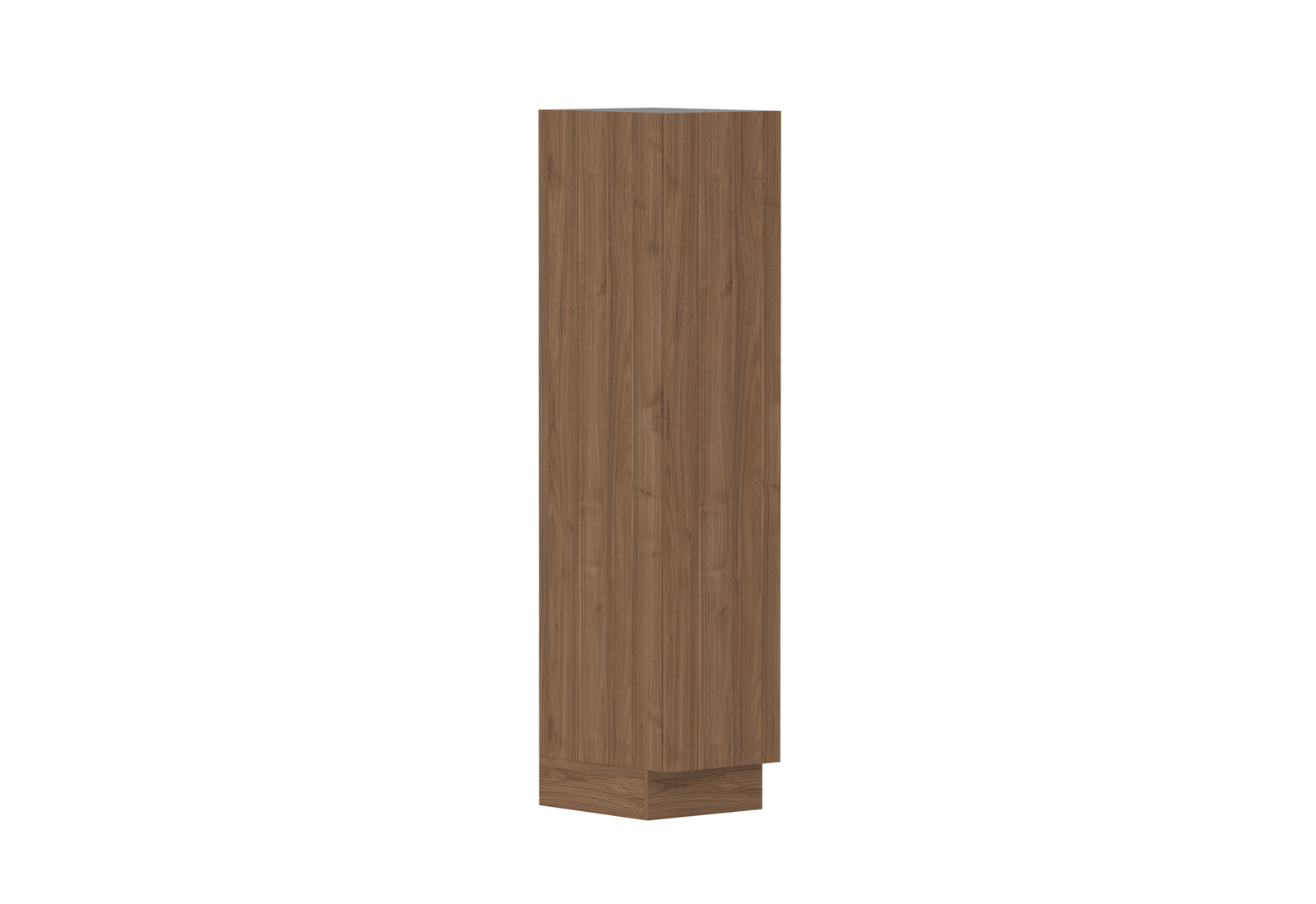 ADP All Door 2050mm