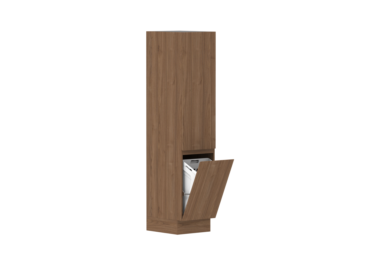 ADP Door & Hamper 2050mm