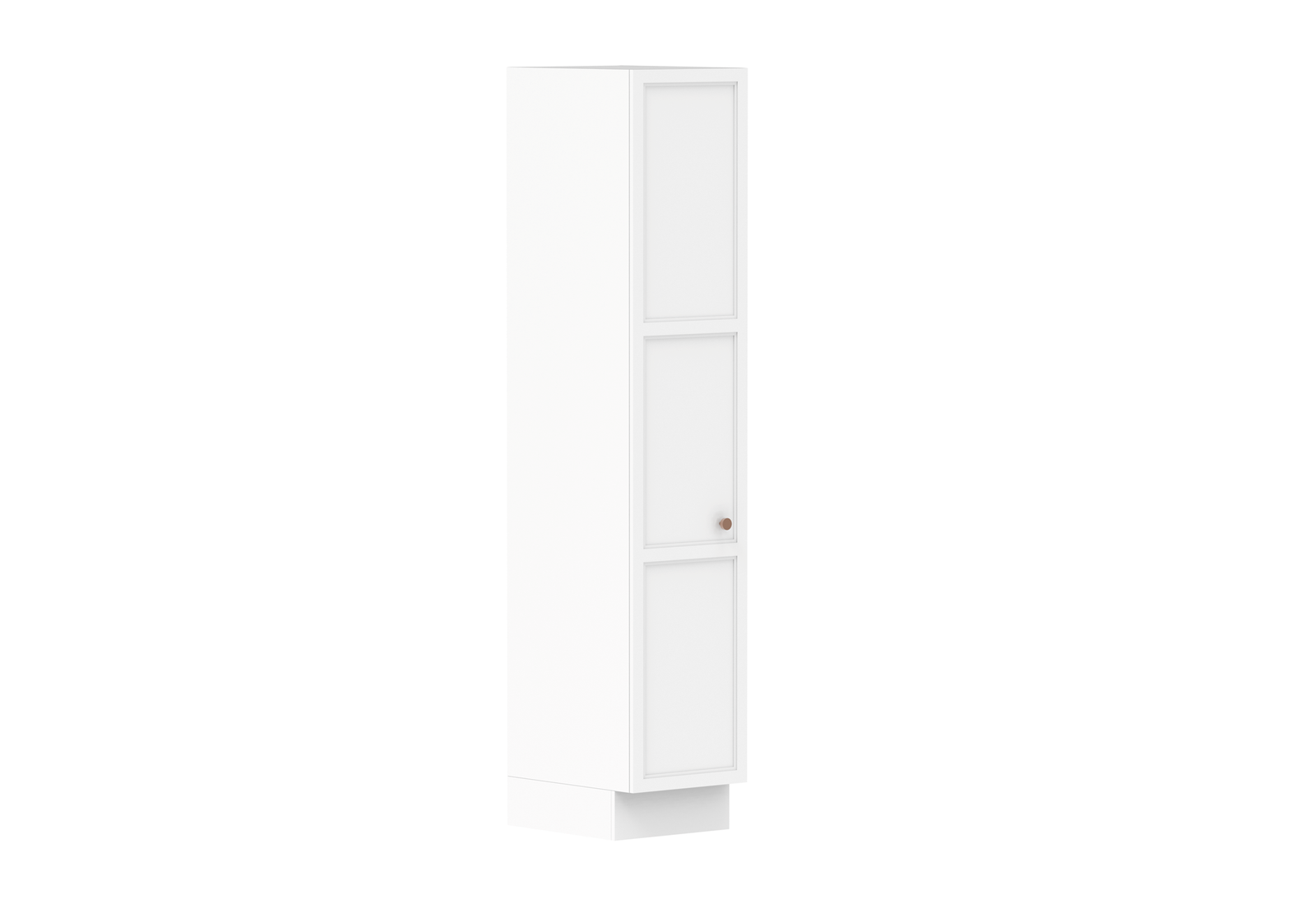 ADP All Door 2200mm